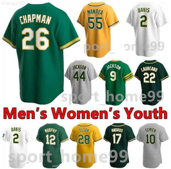 women youth oakland 68 domingo acevedo 31 jeurys familia 11 shintaro fujinami 61 zach jackson 56 dany jimenez 32 james kaprielian athletics, Blue;black
women youth oakland 68 domingo acevedo 31 jeurys familia 11 shintaro fujinami 61 zach jackson 56 dany jimenez 32 james kaprielian athletics, Blue;black