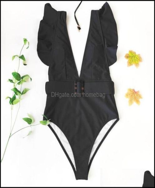 twopiece swimming equipment sports outdoorstwopiece suits 5 colors ruffled one piece swimsuit women swimwear deep v neck femal9886902
twopiece swimming equipment sports outdoorstwopiece suits 5 colors ruffled one piece swimsuit women swimwear deep v neck femal9886902