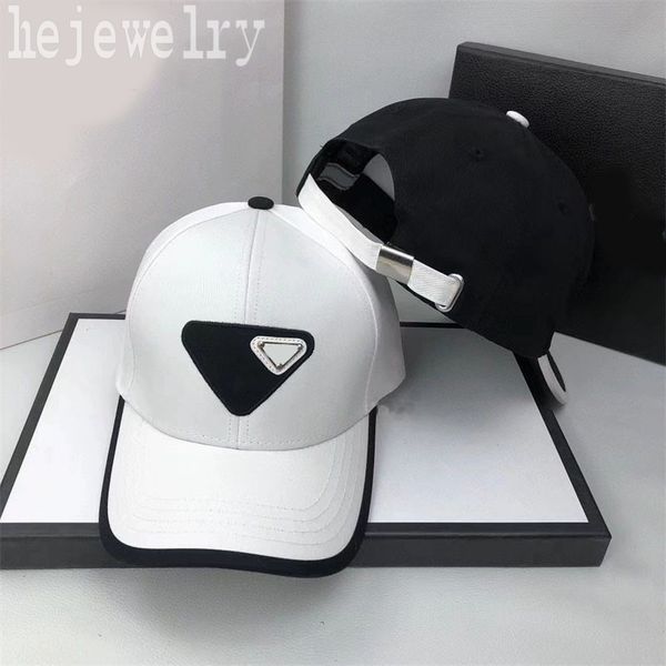 triangle baseball hat cotton letter fitted caps bone curved luxury fashion leisure delicate embroidery gorras sunscreen designer hat travel, Blue;gray
triangle baseball hat cotton letter fitted caps bone curved luxury fashion leisure delicate embroidery gorras sunscreen designer hat travel, Blue;gray