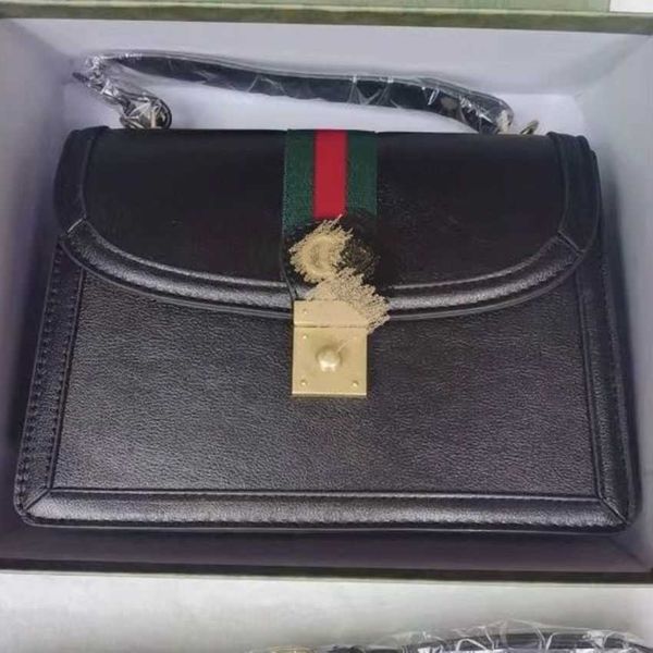 50% off 2023 handbag new women's single shoulder crossbody handbag small square bag large capacity fashion versatile trend summer class
50% off 2023 handbag new women's single shoulder crossbody handbag small square bag large capacity fashion versatile trend summer class