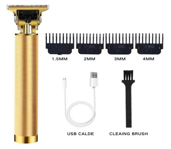professional electric clipper usb charging aluminum alloy rechargeable hair cutting trimmer for barbers 2207282068358
professional electric clipper usb charging aluminum alloy rechargeable hair cutting trimmer for barbers 2207282068358