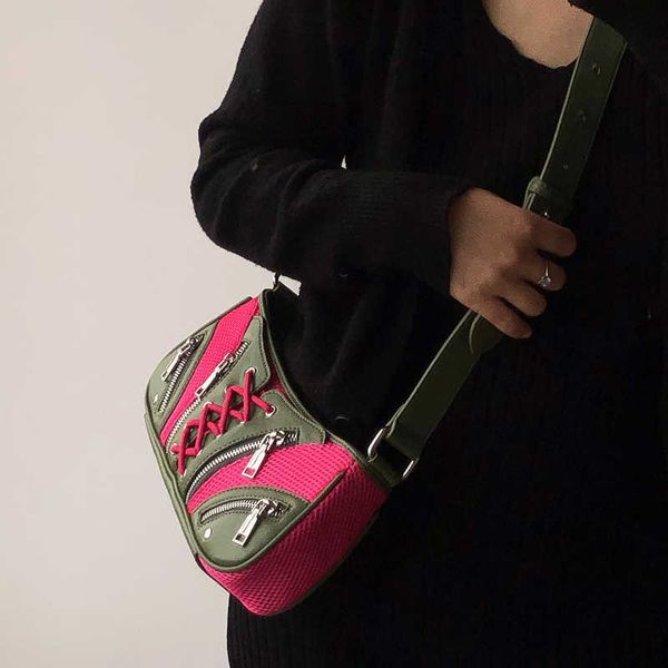 2023 new designer casual woman shoulder bags knot strap handbag canvas patchwork tote bag fashion female quilting phone purse 230511
2023 new designer casual woman shoulder bags knot strap handbag canvas patchwork tote bag fashion female quilting phone purse 230511