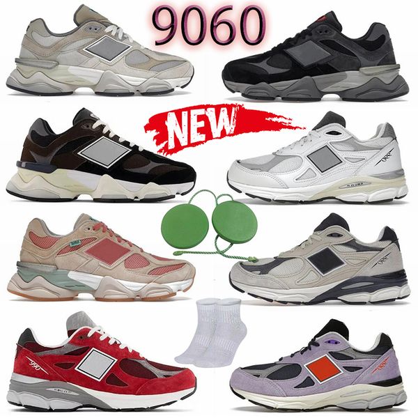 men women designer 9060 shoe joe freshgoods men women running shoes suede 1906r penny cookie pink baby shower blue sea salt outdoor trail sn
men women designer 9060 shoe joe freshgoods men women running shoes suede 1906r penny cookie pink baby shower blue sea salt outdoor trail sn