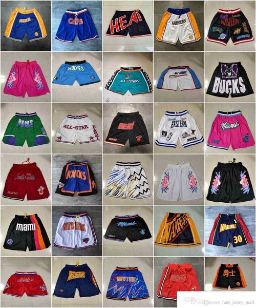men team basketball short jointly just don black shorts sport wear with pocket zipper sweatpants pant blue green white pink red stitched
men team basketball short jointly just don black shorts sport wear with pocket zipper sweatpants pant blue green white pink red stitched