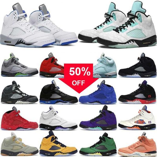 jumpman 5 basketball shoes 5s jade horizon bluebird what the runner blue white x sail black mesh rage red metallic 23 unc oreo rubber sneake
jumpman 5 basketball shoes 5s jade horizon bluebird what the runner blue white x sail black mesh rage red metallic 23 unc oreo rubber sneake
