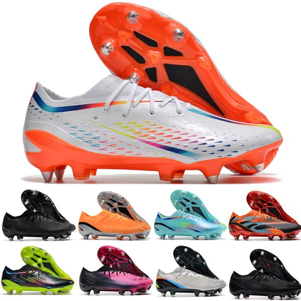 soccer shoes lionel mess signature x speedportal.1 fg leyenda performed world cup cleats balon te adoro mi histori l rihla football shoes fo
soccer shoes lionel mess signature x speedportal.1 fg leyenda performed world cup cleats balon te adoro mi histori l rihla football shoes fo