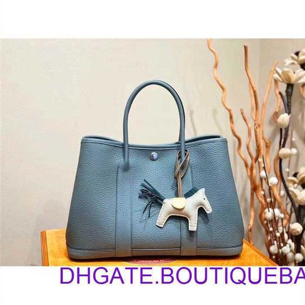 original edition designer hremm party garden bags online store wax thread handmade bag 30cm 36cm togo cowhide multi color option have real l
original edition designer hremm party garden bags online store wax thread handmade bag 30cm 36cm togo cowhide multi color option have real l