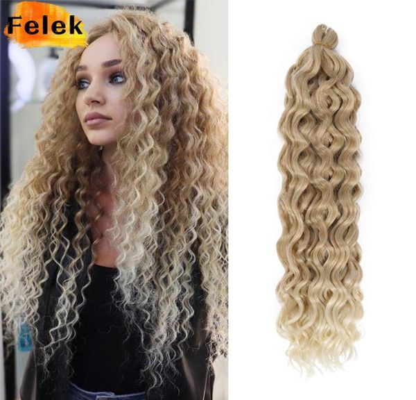 synthetic black ocean braiding extensions crochet braids synthetic hair hawaii afro curl ombre curly blonde water wave braid 3824759, Black;brown
synthetic black ocean braiding extensions crochet braids synthetic hair hawaii afro curl ombre curly blonde water wave braid 3824759, Black;brown