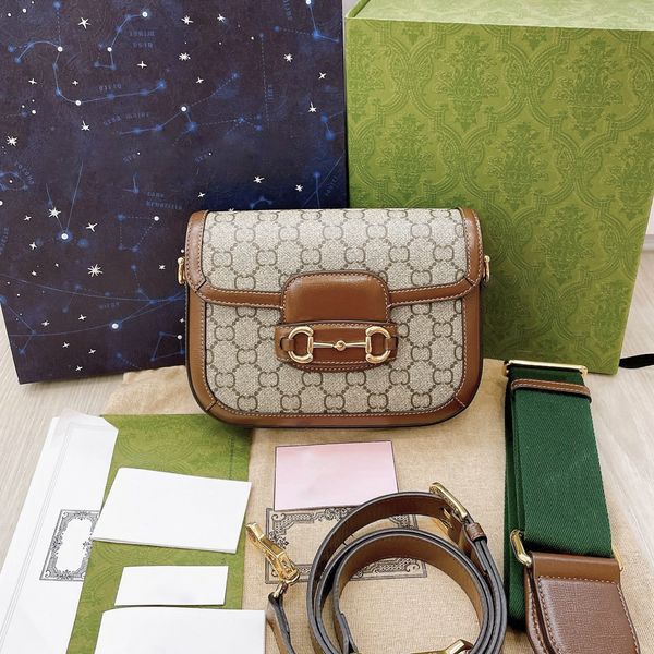 602204 women saddle horsebit 1955 designer bag cleo canvas tote clutch bag mens luxury handbags shoulder bags double g cowhide crossbody mes
602204 women saddle horsebit 1955 designer bag cleo canvas tote clutch bag mens luxury handbags shoulder bags double g cowhide crossbody mes