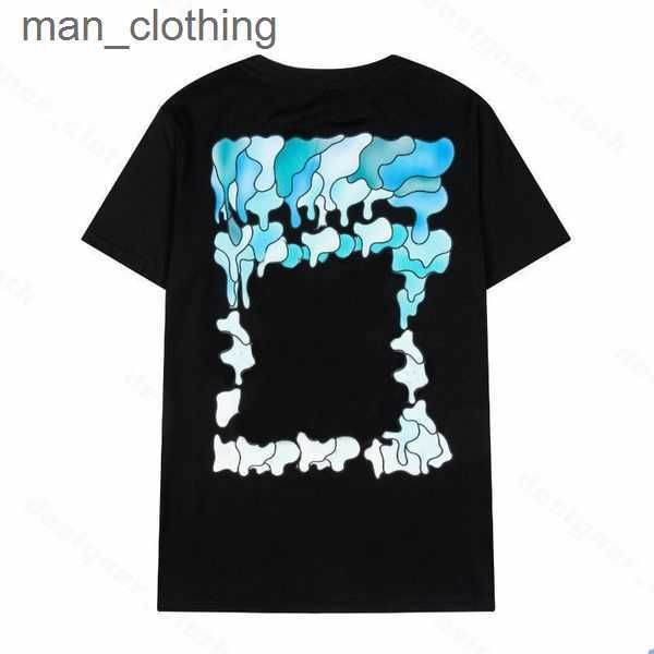 fashion mens offs t shirts summer womens designers tshirts loose tees brands man s casual shirt luxurys white clothing street clothes 11kwh, White;black
fashion mens offs t shirts summer womens designers tshirts loose tees brands man s casual shirt luxurys white clothing street clothes 11kwh, White;black
