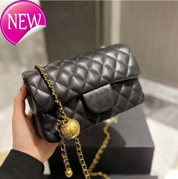 designer handbag shoulder chain bag clutch flap totes bags wallet check velour thread purse double letters solid hasp waist square stripes w
designer handbag shoulder chain bag clutch flap totes bags wallet check velour thread purse double letters solid hasp waist square stripes w