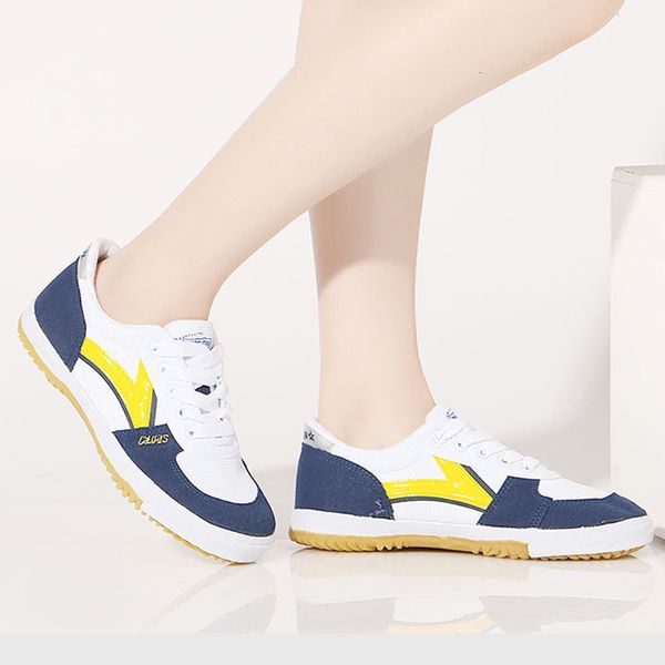 dress shoes eu3544 whiteyellow canvas couple retro comprehensive training fitness table tennis 230510, Black
dress shoes eu3544 whiteyellow canvas couple retro comprehensive training fitness table tennis 230510, Black