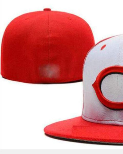 2023 men's cincinnati baseball full closed caps summer navy letter bone men women black color all 32 teams casual sport flat fitted hat, Blue;gray
2023 men's cincinnati baseball full closed caps summer navy letter bone men women black color all 32 teams casual sport flat fitted hat, Blue;gray