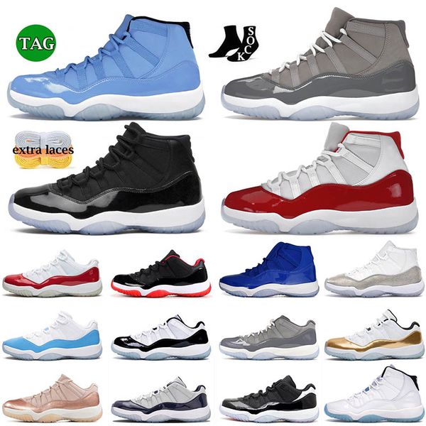 sports 11 mens basketball shoes 11s dmp cherry citrus cool cement citrus space jam cool grey metallic silver mens trainers sport shoe sneake
sports 11 mens basketball shoes 11s dmp cherry citrus cool cement citrus space jam cool grey metallic silver mens trainers sport shoe sneake