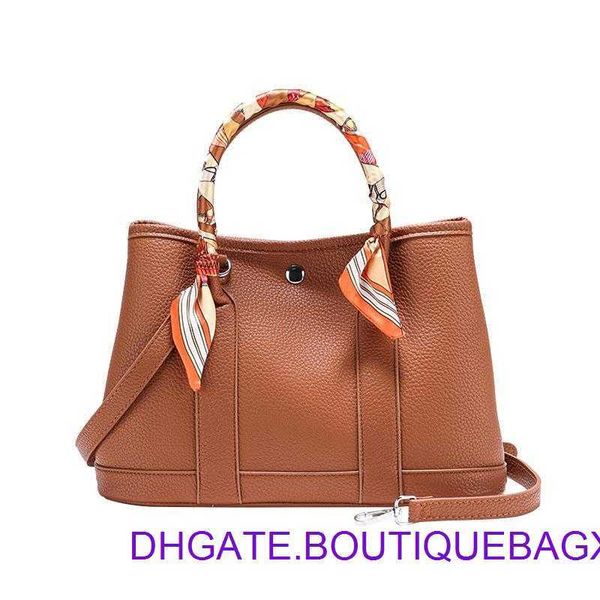 original edition designer hremm party garden bags online store 2023 new textured genuine leather commuter large capacity portable belt deco
original edition designer hremm party garden bags online store 2023 new textured genuine leather commuter large capacity portable belt deco