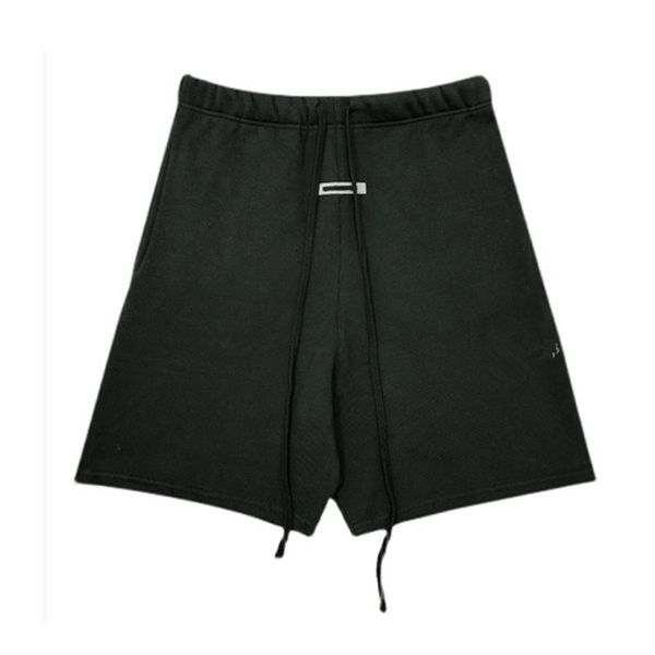 mens designer shorts for men designer shorts woman men mens summer shorts fashion loose soft relaxed elastic waist letter brand short runnin, White;black
mens designer shorts for men designer shorts woman men mens summer shorts fashion loose soft relaxed elastic waist letter brand short runnin, White;black