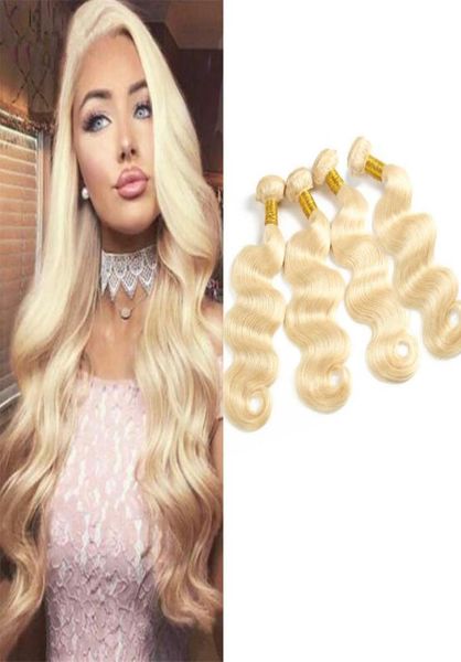 peruvian blonde 613 human hair extensions 830inch body wave 4 bundles 613 color blonde hair products wefts body wave9274189, Black
peruvian blonde 613 human hair extensions 830inch body wave 4 bundles 613 color blonde hair products wefts body wave9274189, Black