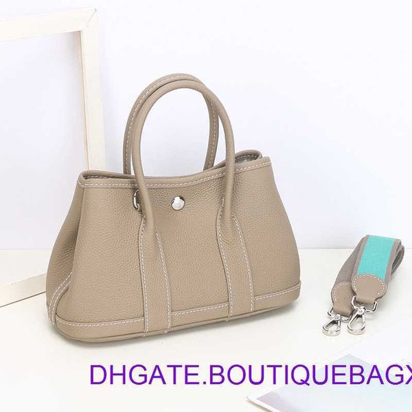 original edition designer hremm party garden bags online store bag 2023 new bucket bag leather fashion hand texture cow garden leisure soft
original edition designer hremm party garden bags online store bag 2023 new bucket bag leather fashion hand texture cow garden leisure soft