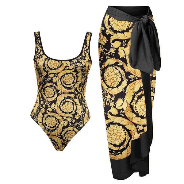 women's swimwear swimsuit skirt vintage women bikini backless beach dress designer 2023 bathing suit surf wear beachwear 230510, White;black
women's swimwear swimsuit skirt vintage women bikini backless beach dress designer 2023 bathing suit surf wear beachwear 230510, White;black
