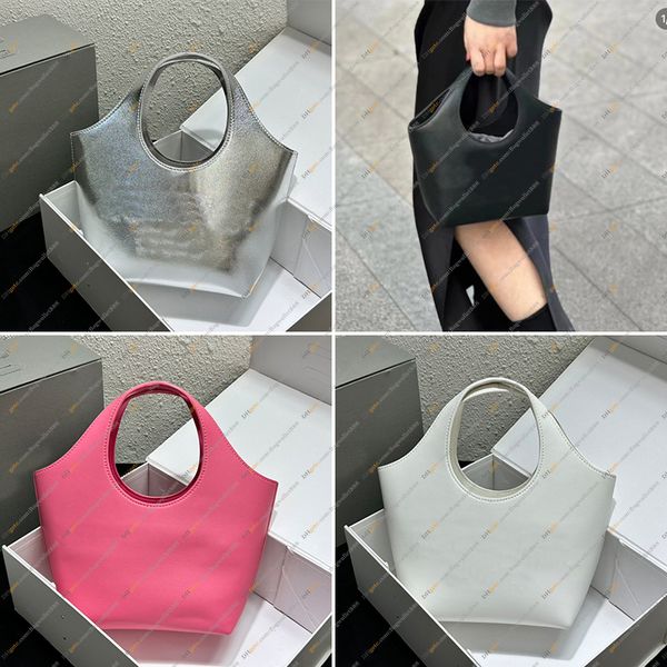 basket tote bag b bag women handbag small shopping purse flat grain cowhide three-dimensional embossed letters designer handbags female wall
basket tote bag b bag women handbag small shopping purse flat grain cowhide three-dimensional embossed letters designer handbags female wall