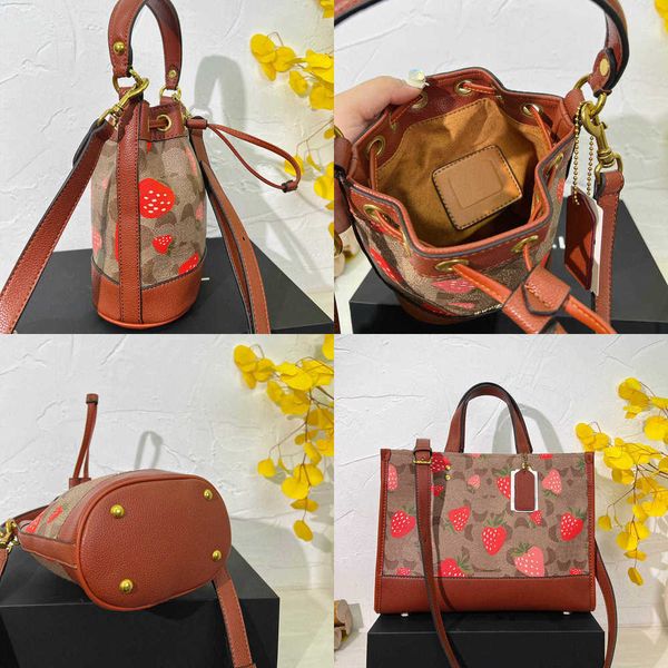 cbag evening bags drawstring fashion bag handbag totes designer double letter large capacity shopping handbags women's trendy shoulder
cbag evening bags drawstring fashion bag handbag totes designer double letter large capacity shopping handbags women's trendy shoulder