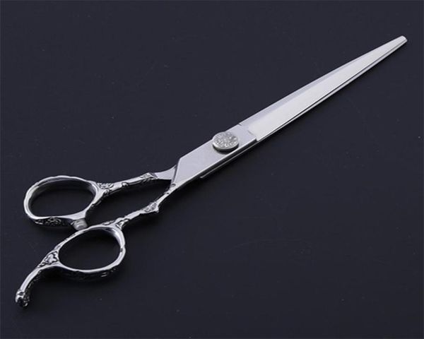 professional 6 7 inch japan 440c plum handle cut hair scissors make up shears cutting barber tools hairdressing 2202223767809
professional 6 7 inch japan 440c plum handle cut hair scissors make up shears cutting barber tools hairdressing 2202223767809