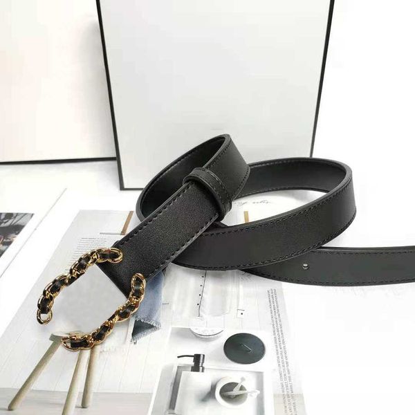women genuine leather designer belt fashion classic diamond belts width 3.5cm luxury smooth buckle jeans dress accessories casual belt high-, Black;brown
women genuine leather designer belt fashion classic diamond belts width 3.5cm luxury smooth buckle jeans dress accessories casual belt high-, Black;brown
