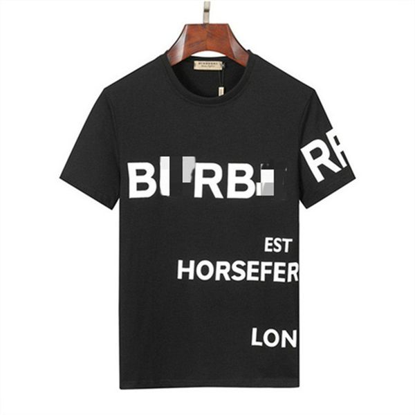 men's t-shirt men's designer tide high-end cotton printed geometric pattern short sleeve fried street hip-hop shirt size m-xxxl b6, White;black
men's t-shirt men's designer tide high-end cotton printed geometric pattern short sleeve fried street hip-hop shirt size m-xxxl b6, White;black
