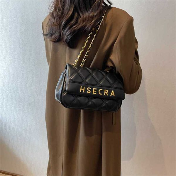 21% off 2023 handbag korean lingge new fashion trend temperament one shoulder crossbody women's bag
21% off 2023 handbag korean lingge new fashion trend temperament one shoulder crossbody women's bag