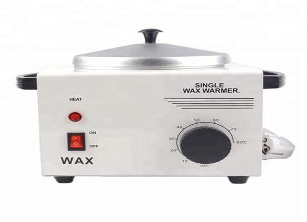 single pot depilatory wax warmer machine paraffine waxing heater kit with 100g beans 10 sticks spa epilator hair removal tool for 9079260
single pot depilatory wax warmer machine paraffine waxing heater kit with 100g beans 10 sticks spa epilator hair removal tool for 9079260