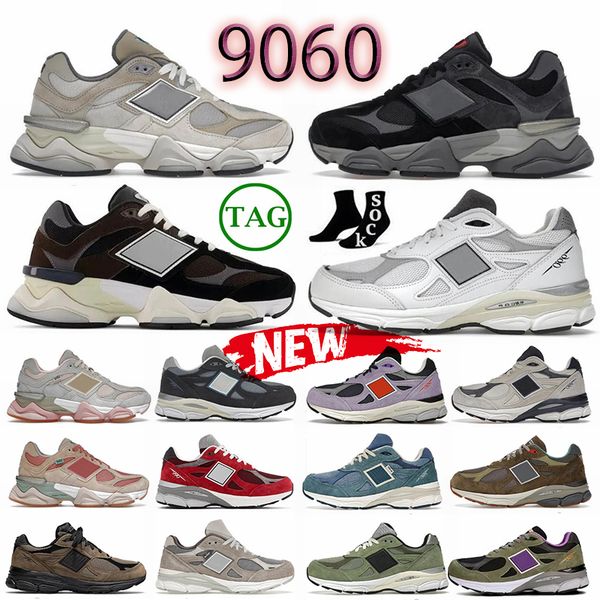 2002r men women ballance 9060 shoe joe freshgoods men women running shoes suede 1906r penny cookie pink baby shower blue sea salt outdoor tr
2002r men women ballance 9060 shoe joe freshgoods men women running shoes suede 1906r penny cookie pink baby shower blue sea salt outdoor tr