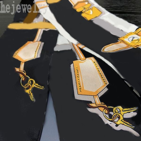 bag decor designer scarves letter long luxury silk scarf outdoor showing street ladies fashion delicate accessories ordinary scarf neckerchi, Blue;gray
bag decor designer scarves letter long luxury silk scarf outdoor showing street ladies fashion delicate accessories ordinary scarf neckerchi, Blue;gray