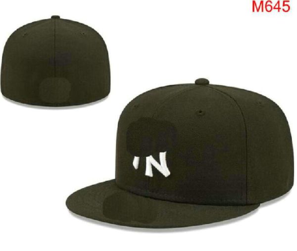 new 2023 new york city fitted hats cool baseball caps sox hip hop gold ny la fitted cap men women full closed gorra casquette, Blue;gray
new 2023 new york city fitted hats cool baseball caps sox hip hop gold ny la fitted cap men women full closed gorra casquette, Blue;gray