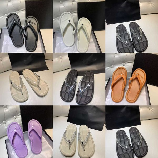 flip flops slippers for women mens lady fashion designer slides men woman platform flats bottoms rubber leather foam sandals c buckle summer, Black
flip flops slippers for women mens lady fashion designer slides men woman platform flats bottoms rubber leather foam sandals c buckle summer, Black