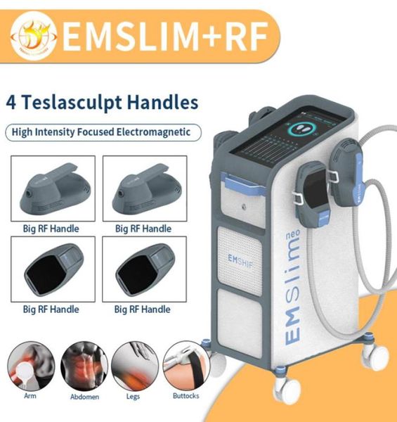 men women body slimming emshif muscle building fat removal body contouring emslim pelvic machine6061303
men women body slimming emshif muscle building fat removal body contouring emslim pelvic machine6061303