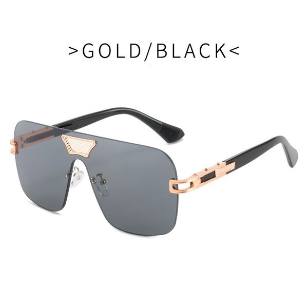 sunglasses small fashion logo rectangle women men 2023 design brand ladies skinny outdoor shopping shade retro, White;black
sunglasses small fashion logo rectangle women men 2023 design brand ladies skinny outdoor shopping shade retro, White;black