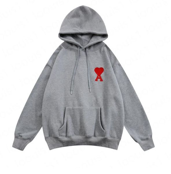 mens classic hoodies breathable fashion pullover comfortable cotton hooded winter warm sweatshirts hip-hop hoodie size m, Black
mens classic hoodies breathable fashion pullover comfortable cotton hooded winter warm sweatshirts hip-hop hoodie size m, Black