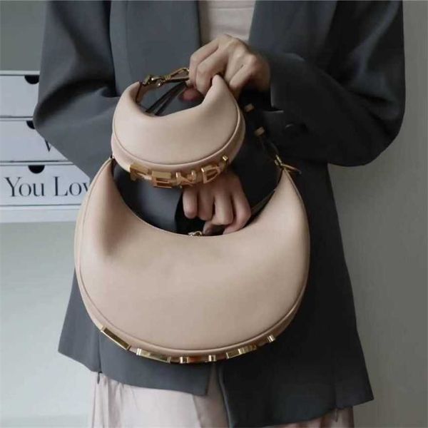 19% off 2023 fashion handbag popular underarm ins trendy one shoulder little red book summer personalized versatile straddle handheld women&
19% off 2023 fashion handbag popular underarm ins trendy one shoulder little red book summer personalized versatile straddle handheld women&