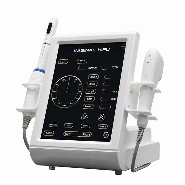 portable 7d hifu 2022 home use 7d hifu with rf microneedling 7d hifu ultrasound machine head
portable 7d hifu 2022 home use 7d hifu with rf microneedling 7d hifu ultrasound machine head