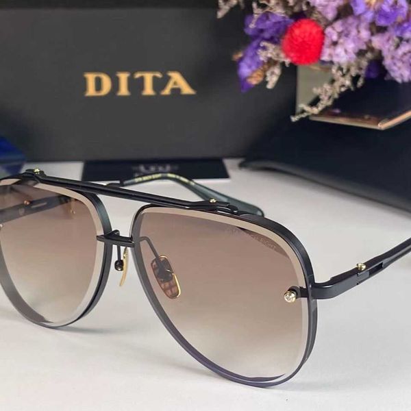 wholesale designer sunglasses for sale men's sunglasses mach eight dita fashionable aviator glasses with myopia have hlvy, White;black
wholesale designer sunglasses for sale men's sunglasses mach eight dita fashionable aviator glasses with myopia have hlvy, White;black