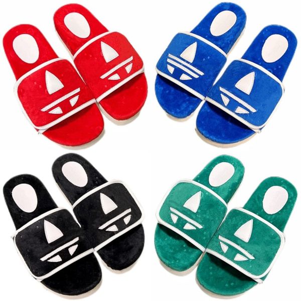 slippers striped women's platform shoes luxury toweling designer shoes summer letter beach shoes open toe indoor shoes non slip outdoor, Black
slippers striped women's platform shoes luxury toweling designer shoes summer letter beach shoes open toe indoor shoes non slip outdoor, Black
