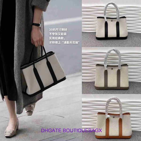original edition designer hremm party garden bags online store commuter bag canvas garden layer cowhide tote large capacity hand compute hav
original edition designer hremm party garden bags online store commuter bag canvas garden layer cowhide tote large capacity hand compute hav