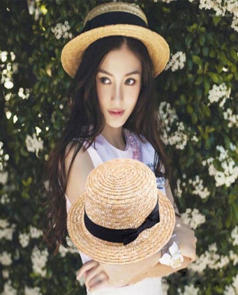 fashion women girls lovely boho sun beach straw hats wide brim summer cap parentchild outfit girls ladies kids holiday sun hats19111395, Blue;gray
fashion women girls lovely boho sun beach straw hats wide brim summer cap parentchild outfit girls ladies kids holiday sun hats19111395, Blue;gray