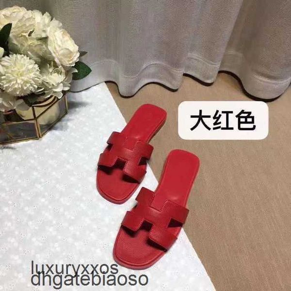 h slipper orans shoes sandals sandal woman beach women's 2023 shoe summer leather flat heel palm print lychee sheepskin agemoran
h slipper orans shoes sandals sandal woman beach women's 2023 shoe summer leather flat heel palm print lychee sheepskin agemoran
