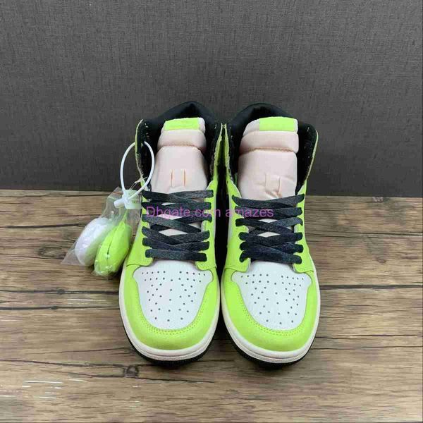 new 1 basketball shoes retro high og visionaire 555088-702 mens womens volt black sail sports sneakers leather upper size us 4-12 eur 36-46
new 1 basketball shoes retro high og visionaire 555088-702 mens womens volt black sail sports sneakers leather upper size us 4-12 eur 36-46