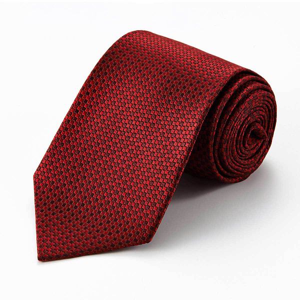 men's master design letter l trendy tie red blue jacquard silk party wedding business woven fashion with box, Blue;purple
men's master design letter l trendy tie red blue jacquard silk party wedding business woven fashion with box, Blue;purple