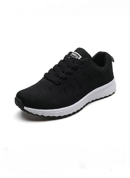 dress shoes children's sneakers nice women sneakers ladies breathable outdoor tennis brilliant running men sport softball lacrosse 2305, Black
dress shoes children's sneakers nice women sneakers ladies breathable outdoor tennis brilliant running men sport softball lacrosse 2305, Black