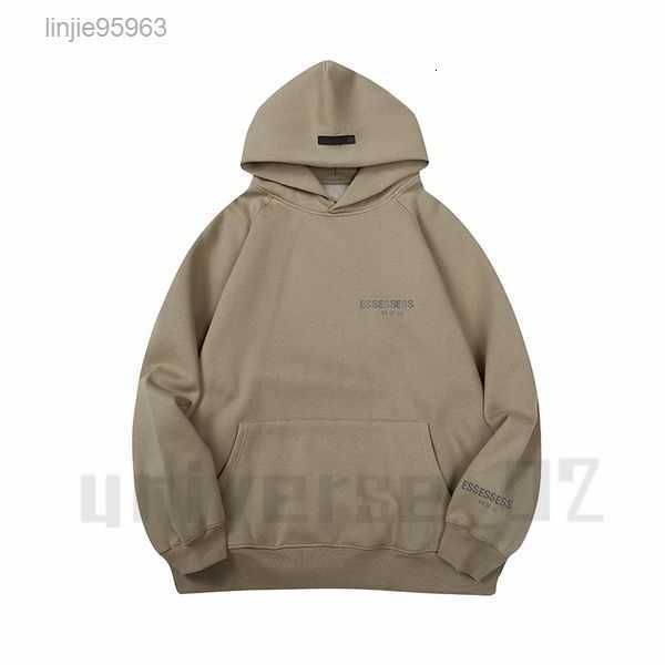 ess hoodie mens women designers pull-over hoodies winter warm man clothing pullover clothes hoodys sweatshirts quality version 2lyyt, Black
ess hoodie mens women designers pull-over hoodies winter warm man clothing pullover clothes hoodys sweatshirts quality version 2lyyt, Black