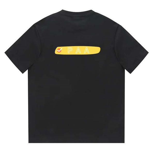 men's t-shirts designer summer tee women t shirt luxury white t shirt lycra varies color anti-shrink anti-wrinkle round neck t-shirt sh, White;black
men's t-shirts designer summer tee women t shirt luxury white t shirt lycra varies color anti-shrink anti-wrinkle round neck t-shirt sh, White;black