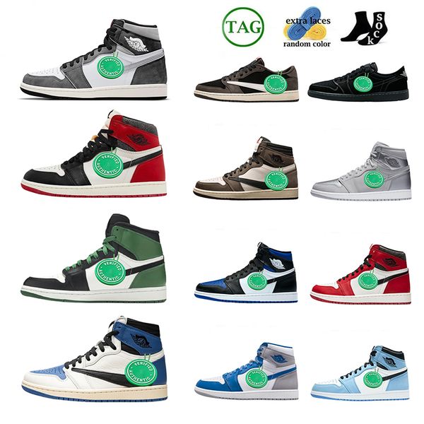 1 1s basketball shoes olive washed heritage black white panda phantom university blue lost & found white cement unc toe outdoor men mens sne
1 1s basketball shoes olive washed heritage black white panda phantom university blue lost & found white cement unc toe outdoor men mens sne